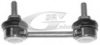 FIAT 46767267 Rod/Strut, stabiliser